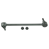 Sway Bar Link Kit