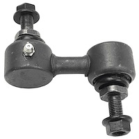 Sway Bar Link Kit