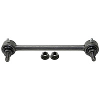 Sway Bar Link Kit