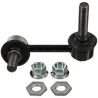 Front Right Sway Bar Link for Lexus GS350