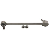 Sway Bar Link Kit