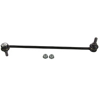 Sway Bar Link Kit