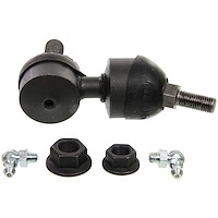 Sway Bar Link Kit