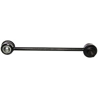 Sway Bar Link Kit