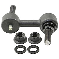 Sway Bar Link Kit