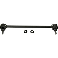 Sway Bar Link Kit