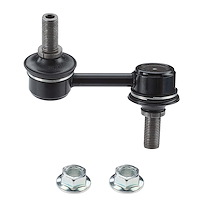 Sway Bar Link Kit