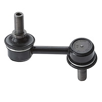 Sway Bar Link Kit