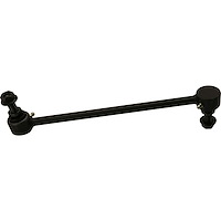 Sway Bar Link Kit