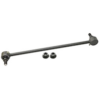 Sway Bar Link Kit
