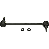 Sway Bar Link Kit