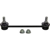 Sway Bar Link Kit 2007-12 for Hyundai Elantra