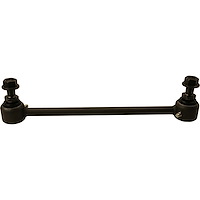 Sway Bar Link Kit