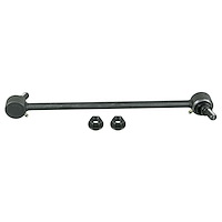 Sway Bar Link Kit