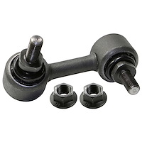Sway Bar Link Kit