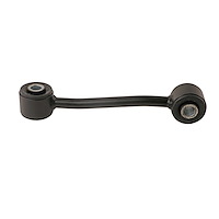 Sway Bar Link Kit