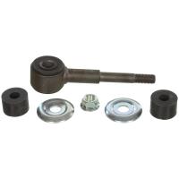 Sway Bar Link Kit