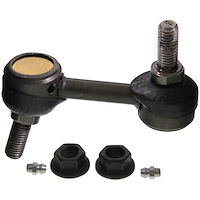 Sway Bar Link Kit 1997-2012 Chevy Corvette