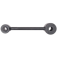 Sway Bar Link