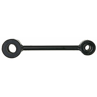Sway Bar Link Kit