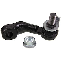 Sway Bar Link Kit