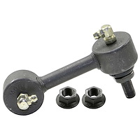 Sway Bar Link Kit