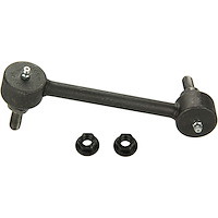 Sway Bar Link Kit
