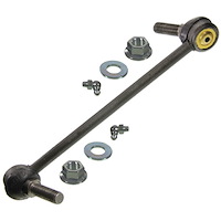 Sway Bar Link Kit 2005-12 Dodge/Chrysler Car AWD