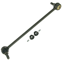 Sway Bar Link Kit 2007-14 GM SUV
