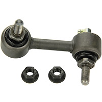Sway Bar Link for Honda CR-V