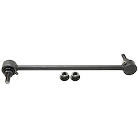 Sway Bar Link Kit