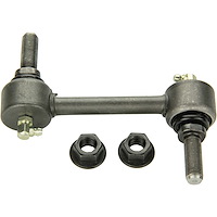 Sway Bar Link Kit