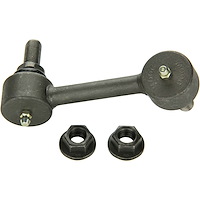 Sway Bar Link Kit