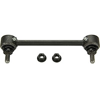 Sway Bar Link Kit
