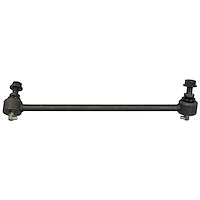 Sway Bar Link Kit
