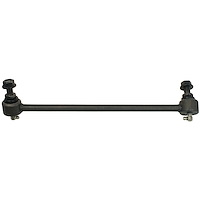Sway Bar Link Kit