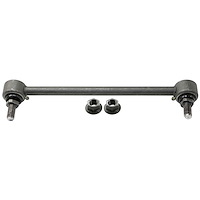 Front Sway Bar Link for Lexus ES350