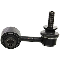 Sway Bar Link Kit