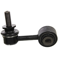 Sway Bar Link Kit