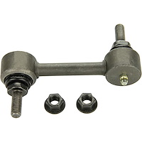 Sway Bar Link Kit