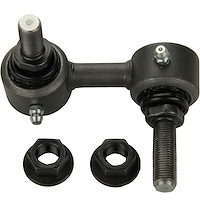 Sway Bar Link Kit