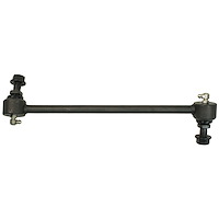 Sway Bar Link Kit