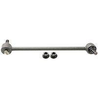 Sway Bar Link Kit