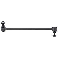 Sway Bar Link Kit