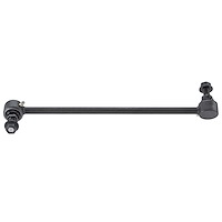 Front Right Sway Bar Link for Kia Sorento
