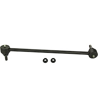 Sway Bar Link Kit