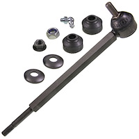 Sway Bar Link Kit 2004-06 Pontiac GTO