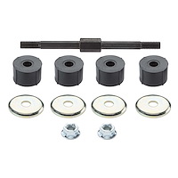 Sway Bar Link Kit