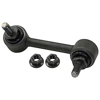 Sway Bar Link Kit