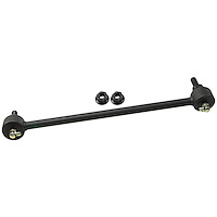 Sway Bar Link Kit